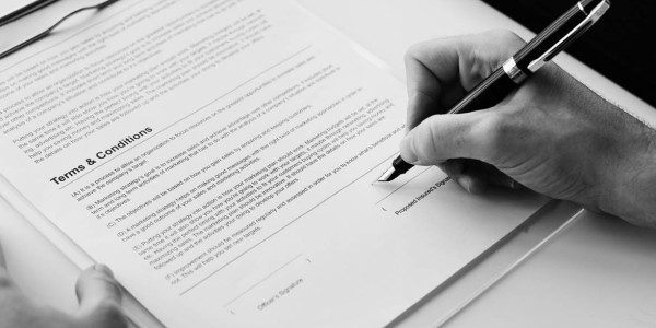 Asesoría Fiscal / Gestión Impuestos en Madrid · Asesoría en Tributación Internacional