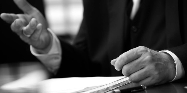 Asesoría Laboral / Gestión Nóminas en Madrid · Asesoría en Legislación Laboral