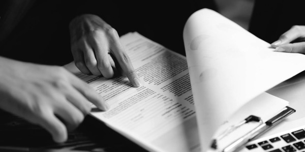 Asesoría Laboral / Gestión Nóminas en Madrid · Prevención de Riesgos Laborales (PRL)