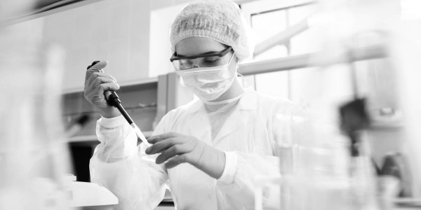 Asesoría Laboral / Gestión Nóminas en Madrid · Registro de Jornada Laboral
