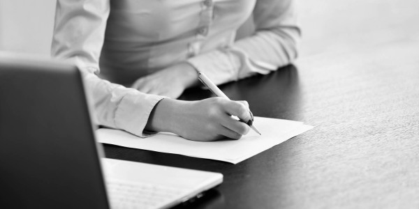 Asesoría Contable / Gestión Contabilidad en Madrid · Análisis de Balance de Situación y Cuenta de Resultados (PyG)