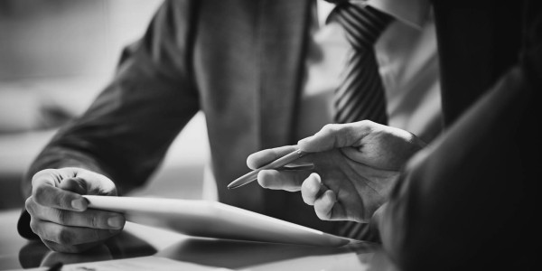 Asesoría Contable / Gestión Contabilidad en Madrid · Asesoría en Normativa Contable