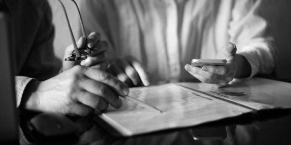 Asesoría Contable / Gestión Contabilidad en Madrid · Contabilidad de Inmovilizado