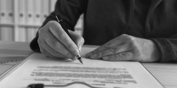 Asesoría Contable / Gestión Contabilidad en Madrid · Estudios de Viabilidad Financiera