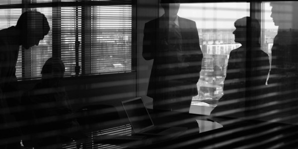 Constitución de Sociedades en Madrid · Cese y Extinción de Empresas
