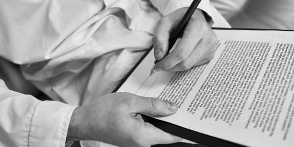 Constitución de Sociedades en Madrid · Inscribir Empresa en Registro Mercantil
