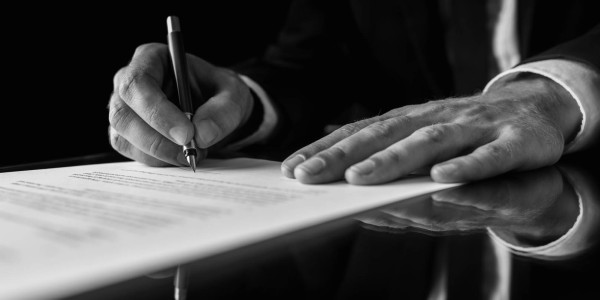 Constitución de Sociedades en Madrid · Obtención Certificación Negativa Registro Mercantil