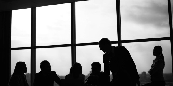 Asesoría Contable / Gestión Contabilidad en Madrid · Contabilidad con Análisis de Costes