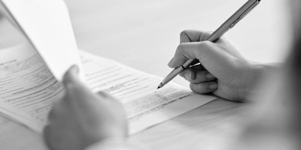 Asesoría Laboral / Gestión Nóminas Tres Cantos · Representación ante Inspección de Trabajo