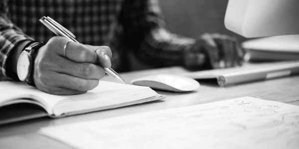 Constitución de Sociedades en Madrid · Plan de Negocios y Viabilidad