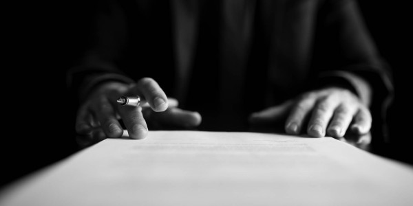 Gestión Autónomos y Empresas Tres Cantos · Declaración de la Renta