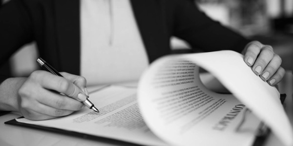 Gestión Autónomos y Empresas Tres Cantos · Elaboración de Libros Contables