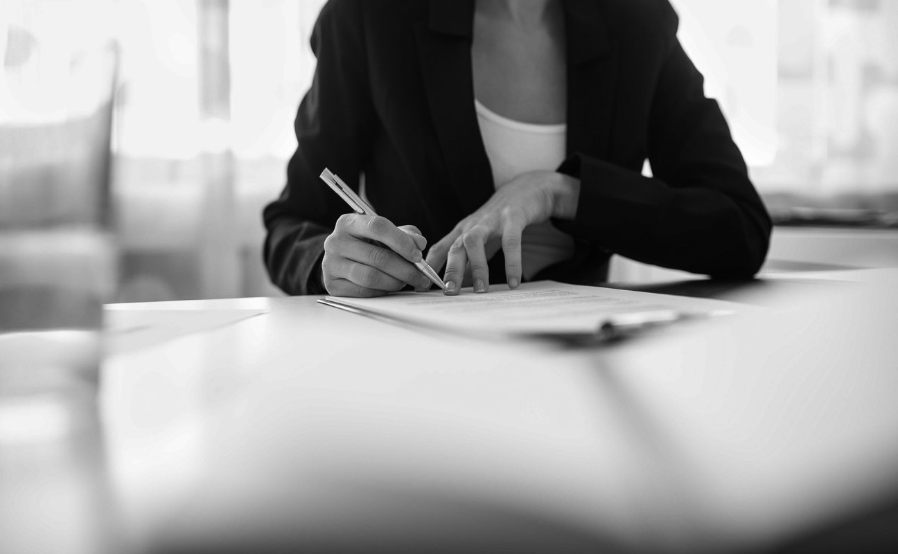 VKL Gestorías · Gestión Fiscal, Laboral, Mercantil y Contable en Madrid