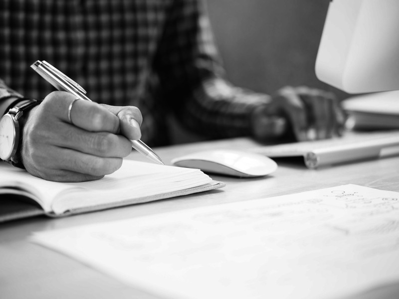 VKL Gestorías · Gestorías para Tramites Legales